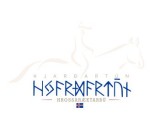 /public/logoimage/1570553395Hjardartun 27.jpg